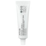 كريم أنوا سنتيلا لعلاج الحبوب والاحمرار 30 جم | تهدئة فورية للبشرة