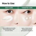 كريم أنوا سنتيلا لعلاج الحبوب والاحمرار 30 جم | تهدئة فورية للبشرة