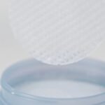 تونر أنوا القطني بخلاصة البتولا 160مل | ترطيب وتهدئة البشرة