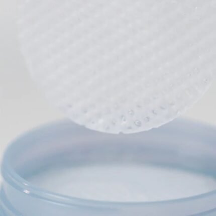 تونر أنوا القطني بخلاصة البتولا 160مل | ترطيب وتهدئة البشرة