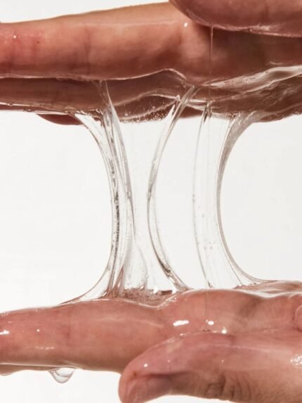 سيروم أنوا الأرز والسيراميد 50 مل | ترطيب عميق وتقوية حاجز البشرة