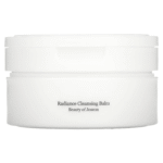 بلسم تنظيف بيوتي اوف جوسون Radiance لإزالة المكياج وتنقية البشرة 100مل