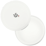 بلسم تنظيف بيوتي اوف جوسون Radiance لإزالة المكياج وتنقية البشرة 100مل