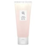 جل بيوتي اوف جوسون الفاصوليا الحمراء لترطيب البشرة الدهنية 100مل