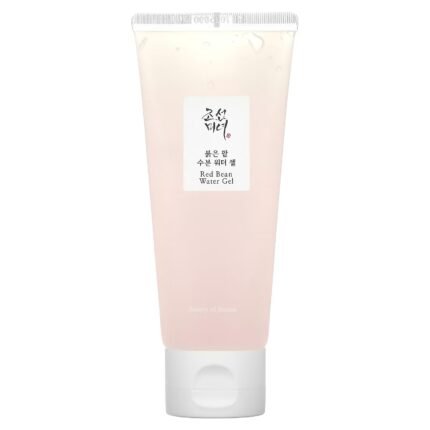 جل بيوتي اوف جوسون الفاصوليا الحمراء لترطيب البشرة الدهنية 100مل