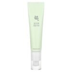 سيروم بيوتي اوف جوسون Light On سنتيلا وفيتامين C لتفتيح البشرة 30مل