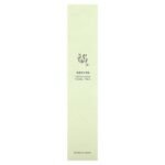 سيروم بيوتي اوف جوسون Light On سنتيلا وفيتامين C لتفتيح البشرة 30مل