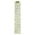 سيروم بيوتي اوف جوسون Light On سنتيلا وفيتامين C لتفتيح البشرة 30مل