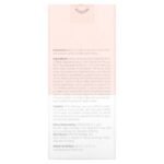 سيروم بيوتي اوف جوسون الحلزون والجنسنغ لترميم البشرة 30مل