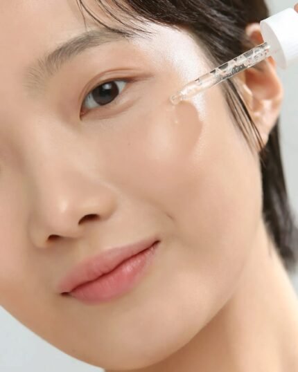 سيروم بيوتي اوف جوسون جلو ديب بالأرز لتفتيح البشرة 30مل