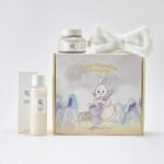 مجموعة بيوتي اوف جوسون Rice Duo لترطيب وإشراقة البشرة 3 قطع