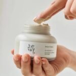 مجموعة بيوتي اوف جوسون Rice Duo لترطيب وإشراقة البشرة 3 قطع