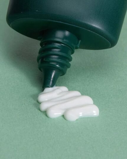 واقي شمس انوا هارتليف مرطب حريري