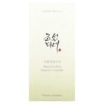 واقي شمس بيوتي اوف جوسون ستيك مات للحماية بدون لمعان 18جم