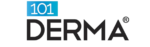 101 Derma