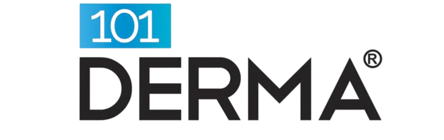 ديرما 101