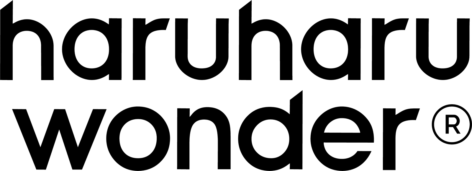 هارورو وندر