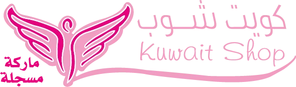 كويت شوب