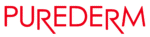 Purederm