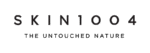 SKIN1004