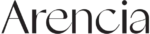 Arencia