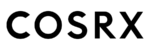 cosrx