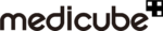 Medicube