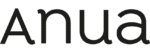 Anua