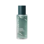 امبول ترطيب عميق لشد البشرة ومنحها مظهراً ممتلئاً اسنتري 50مل