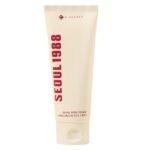 إيسنس سيول 1988 لتفتيح البشرة وترطيبها بعمق كي سيكريت 100مل