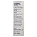 امبول ترطيب عميق وانتعاش البشرة من ايكوالبيري 50مل