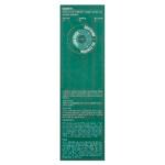 تونر SOME BY MI AHA BHA PHA لتنقية البشرة وتقليل الحبوب 150 مل