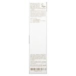 تونر الأرز لترطيب وتفتيح البشرة وإشراقة طبيعية ايم فروم 150 مل