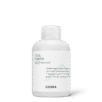 تونر سيكا كوزركس تهدئة وترطيب للبشرة الحساسة 150مل