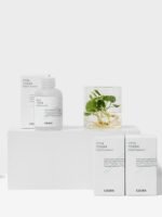 تونر سيكا كوزركس تهدئة وترطيب للبشرة الحساسة 150مل