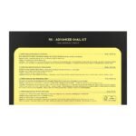 تونر مائي كوزركس ترطيب خفيف وانتعاش للبشرة 150مل