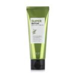 جل تنظيف المسام بالماشا لتنقية البشرة وإزالة الشوائب 100 مل