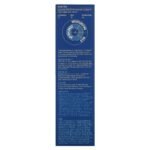 جل منظف إصلاح البشرة بالبيتا بانثينول لتنظيف عميق وترطيب فوري 120مل