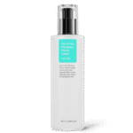 سائل كوزركس لإخفاء المسام تنعيم البشرة وتقليل مظهر المسام 100مل