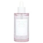 Brightening ampoule for skin سكين1004 امبول تفتيح البشرة بخلاصة سنتيلا لتوحيد اللون وتعزيز الإشراقة 50 مل