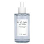 سكين1004 امبول لترطيب البشرة وتهدئتها وتعزيز نضارتها 100 مل