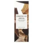 سكين1004 تونر بروبيو سيكا لتهدئة البشرة وتقوية الحاجز وترطيب عميق 210 مل