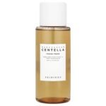 سكين1004 تونر لتوازن البشرة وتنقية المسام وترطيب الوجه 210 مل