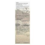 سكين1004 تونر لتوازن البشرة وتنقية المسام وترطيب الوجه 210 مل