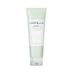 Tea Trica Mild Peeling Gel سكين1004 جل تقشير تي تريكا اللطيف لتنقية البشرة 125 مل