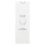 سكين1004 زيت تنظيف خفيف للوجه