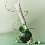 Acne spot treatment سكين1004 علاج موضعي للحبوب بخلاصة سنتيلا مدغشقر وشجرة الشاي 20 مل