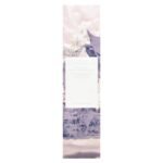 سكين1004 غسول رغوي لتنظيف المسام بعمق وتقليل الدهون الزائدة 125 مل