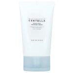 Centella hydrating cream سكين1004 كريم ترطيب البشرة بخلاصة سنتيلا مدغشقر وحمض الهيالورونيك 75 مل