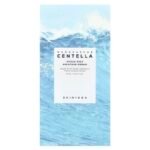 Centella hydrating cream سكين1004 كريم ترطيب البشرة بخلاصة سنتيلا مدغشقر وحمض الهيالورونيك 75 مل